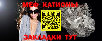 кокаин перу Пугачёв