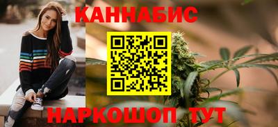 кокаин перу Пугачёв