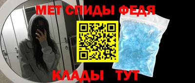 кокаин перу Пугачёв
